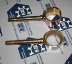 Porsche 968 944S S2 Sway Bar Stabilizer Links Left + Right Pair. Fixed Price $53.49.