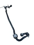 2017-2020 Audi RS3 Oem Rear Stabilizer Anti Roll Sway Bar 8V0511305. Fixed Price $110.08.