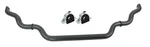 Hotchkis 22450F Front Sport Sway Bar For 2014-2024 Infiniti Q50 / Q60 Awd. Fixed Price $368.95.