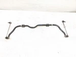 2016-2018 Toyota Prius Front Stabilizer Sway Bar 48811-47080. Fixed Price $139.65.