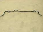18-20 Mercedes S560 W222 2019 4.0L Awd Rear Anti Roll Stabilizer Sway Bar ;:m. Fixed Price $55.00.