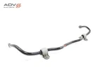 2015 - 2023 Jeep Renegade 4X4 Front Stabilizer Sway Anti Roll Bar Oem. Fixed Price $87.49.