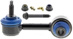 Suspension Stabilizer Bar Link Kit Mevotech MS80862. Fixed Price $41.39.