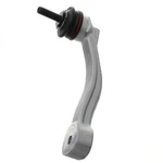 Genuine Jaguar Link T4N1048. Fixed Price $77.39.