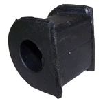 52001144 Sway Bar Bushing Front Driver Or Passenger Side Left/right. Fixed Price $16.95.