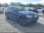 Stabilizer Bar Front Without Active Drive System Fits 08-14 Bmw X6 1143692. Fixed Price $99.90.