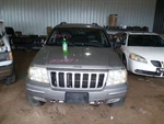 Stabilizer Bar Front Fits 99-04 Grand Cherokee 2093541. Fixed Price $125.00.