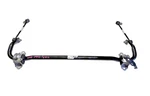 17-23 Tesla Model Front Stabilizer Anti Roll Sway Bar Assy 1144381-00-B Oem. Fixed Price $185.00.