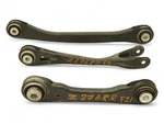 2016 - 2020 Bmw 740I 750I G11 G12 Control Arm Lower Upper Rear Right Rh Oem. Fixed Price $167.99.