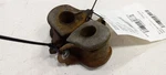 Subaru Legacy Sway Bushing Mounting Bracket 2010 2011 2012 2013 2014 Oem. Fixed Price $19.66.