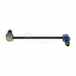 Mevotech Supreme Suspension Stabilizer Bar Link Kit Front MS308116 546189AM1A. Fixed Price $44.18.