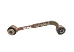 Mercedes-benz CLK500 CLK350 Stabilizer Sway Bar Link Right 2003-2009 Oem. Fixed Price $24.50.
