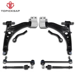 For Chevy Malibu Lacrosse Regal Tourx 8X Front Lower Control Arm W/ball Joints. Fixed Price $164.65.