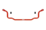 Eibach Front Anti-roll Sway Bar Kit For 2007-2014 Escalade Yukon Xl Tahoe. Fixed Price $395.00.