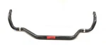 New Oem Front Suspension Sway Bar 54610CD700 For Nissan 350Z 2004-2009. Fixed Price $315.95.