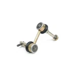 Mevotech GK90679 Suspension Stabilizer Bar Link Kit. Fixed Price $29.07.
