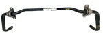 Bmw X3 X4 Series F97 F98 Front Axle Anti Roll Stabliser Bar 8093412. Fixed Price $154.00.