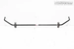 2017-2020 Alfa Romeo Giulia Awd 2.0L Rear Stabilizer Sway Anti Roll Bar Oem. Fixed Price $74.09.