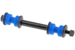 Mevotech MK90248 Suspension Stabilizer Bar Link Kit For 93-98 Toyota T100. Fixed Price $15.05.
