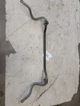 2005-2015 Toyota Tacoma 2WD Front Stabilizer Bar 48811-04100. Fixed Price $123.50.