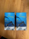 Mevotech Supreme MS86835 & MS86834 Stabilizer Bar Links. Front Driver Passengr. Fixed Price $80.00.