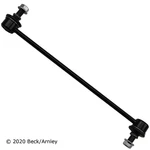 Beck Arnley 101-7905 Stabilizer End Link. Fixed Price $55.08.