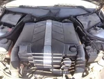 Crossmember/k-frame 203 Type Front Sedan Awd Fits 03-07 Mercedes C-class. Fixed Price $375.99.