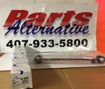 Suspension Stabilizer Bar Link-c-tek Standard Front Right Centric 607.48003. Fixed Price $15.50.