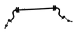 2024-2026 Hyundai Santa Fe Oem Rear Stabilizer Sway Anti Roll Bar W/ Links. Fixed Price $90.00.