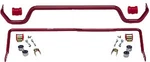 Eibach 35101.320 Anti-roll Bar Kit. Fixed Price $598.00.