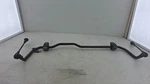 2013-2018 Bmw 320I Xdrive F30 Front Suspension Anti Roll Stabilizer Sway Bar Oem. Fixed Price $79.45.