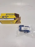 Moog K80817 Stabilizer Bar Bushing Kit Front Frame For 95-04 Toyota Tacoma. Fixed Price $11.69.