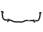 2022-2024 Lucid Air Front Stabilizer Anti-sway Bar *3K Miles* P11-S7AF01-00. Fixed Price $170.00.