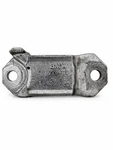 Bmw M5 F12 F13 F10 11-16 Sway Bar Bush Holder Bracket 2284110. Fixed Price $18.00.