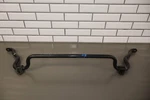 1986-1988 Toyota Supra MA70 (7MGE Non-turbo) Front Stabilizer Sway Bar. Fixed Price $101.25.