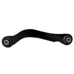 33326881199 Rear Side Upper Control Arm For 2019-24 Bmw M340I 330I 330E G20. Fixed Price $99.99.