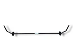 33506897839 Stabilizer, Rear Bmw X1 U11 Mini Countryman U25. Fixed Price $147.34.