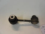 2004 - 2010 Audi A8 D3 Rear Sway Bar Link Stabilizer 4E0505485B. Fixed Price $14.00.
