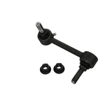 Moog Front Left Suspension Stabilizer Bar Link For 2012-2015 Jeep Grand Cherokee. Fixed Price $53.09.