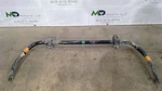 2020 - 2023 Ford Explorer Front Suspension Stabilizer Sway Bar Oem LB5C5482CF. Fixed Price $90.00.