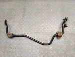 Bmw X3 E83 2008 Rear Stabiliser Bar 3413000 Diesel 130KW. Fixed Price $116.65.