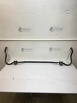 2007-2017 Enclave Traverse Outlook Acadia Rear Sabilizer Anti Sway Bar Oem. Fixed Price $143.99.