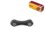 Front Sway Bar Stabilizer Link Ford Ranger Explorer Mazda B2300 B3000. Fixed Price $27.97.