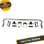 Hellwig 7760 Rear Sway Bar 2016-2021 Ford Transit 150/250/350. Fixed Price $843.06.