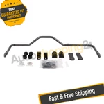 Hellwig 7900 Rear Sway Bar Kit 2022-2023 Ford Bronco. Fixed Price $463.91.