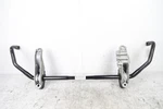 Bmw 540I G30 Xdrive Front Stabilizer Sway Anti Roll Bar Oem 2017 - 2022. Fixed Price $122.33.