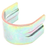 For Chevy C3500HD 1991-2002 Acdelco Genuine Gm Parts Front Sway Bar Bushing. Fixed Price $20.36.