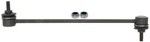 Acdelco 46G0099A Suspension Stabilizer Bar Link. Fixed Price $37.98.