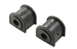 Moog K201557 Stabilizer Bar Bushing Kit Fits 05-10 Jeep Grand Cherokee. Fixed Price $10.00.