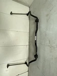 2017 Honda Civic Front Suspension Stabilizer Anti Roll Sway Bar Oem+. Fixed Price $125.10.